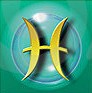 Horoscope 2017 Poisson-1