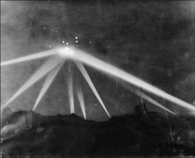 Ufologie 7:Bataille Los Angeles Bataille-los-angeles-1942