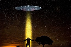 Ufologie 32:Enlèvement extraterrestre 4 Enlevement-1
