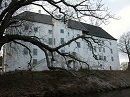 paranormal 104:Dragsholm Slot  Hotel-dragsholm-slot